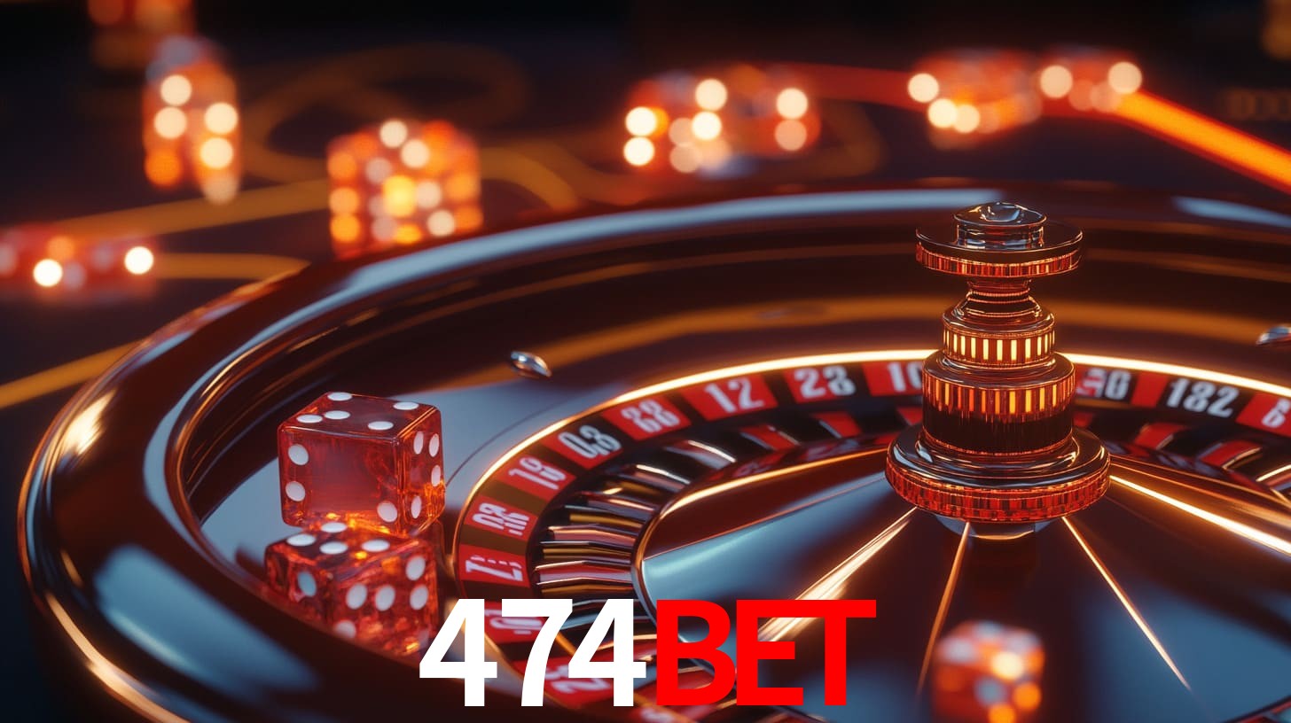 474Bet,474Bet.Com