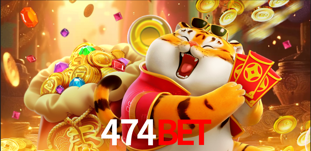 474Bet.Com