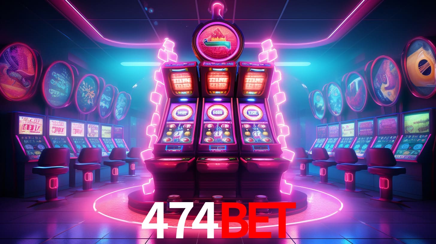 474Bet,474Bet.Com