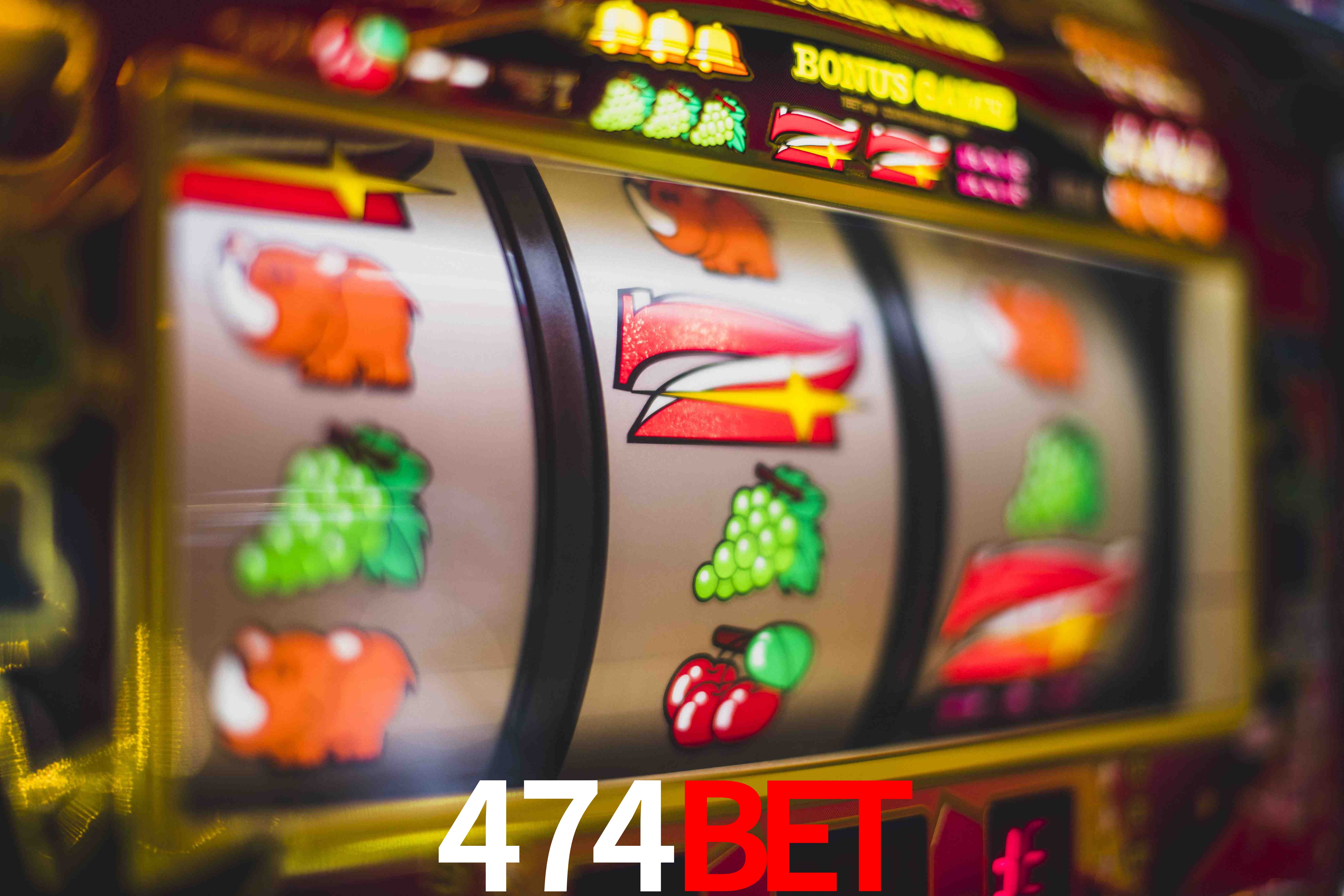 Spaceman Game 474Bet