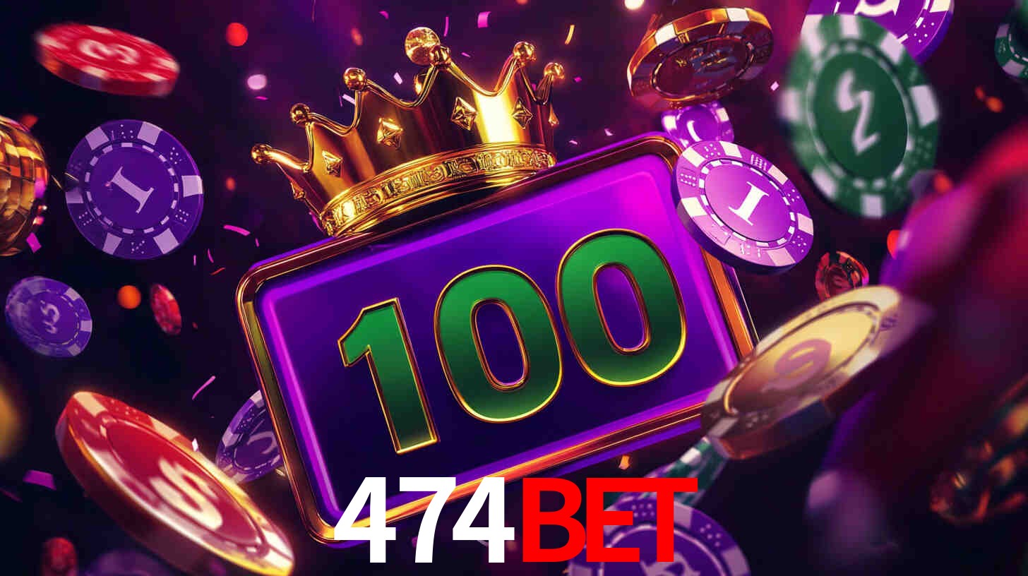 Instant EasyPaisa 474Bet