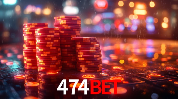 474Bet