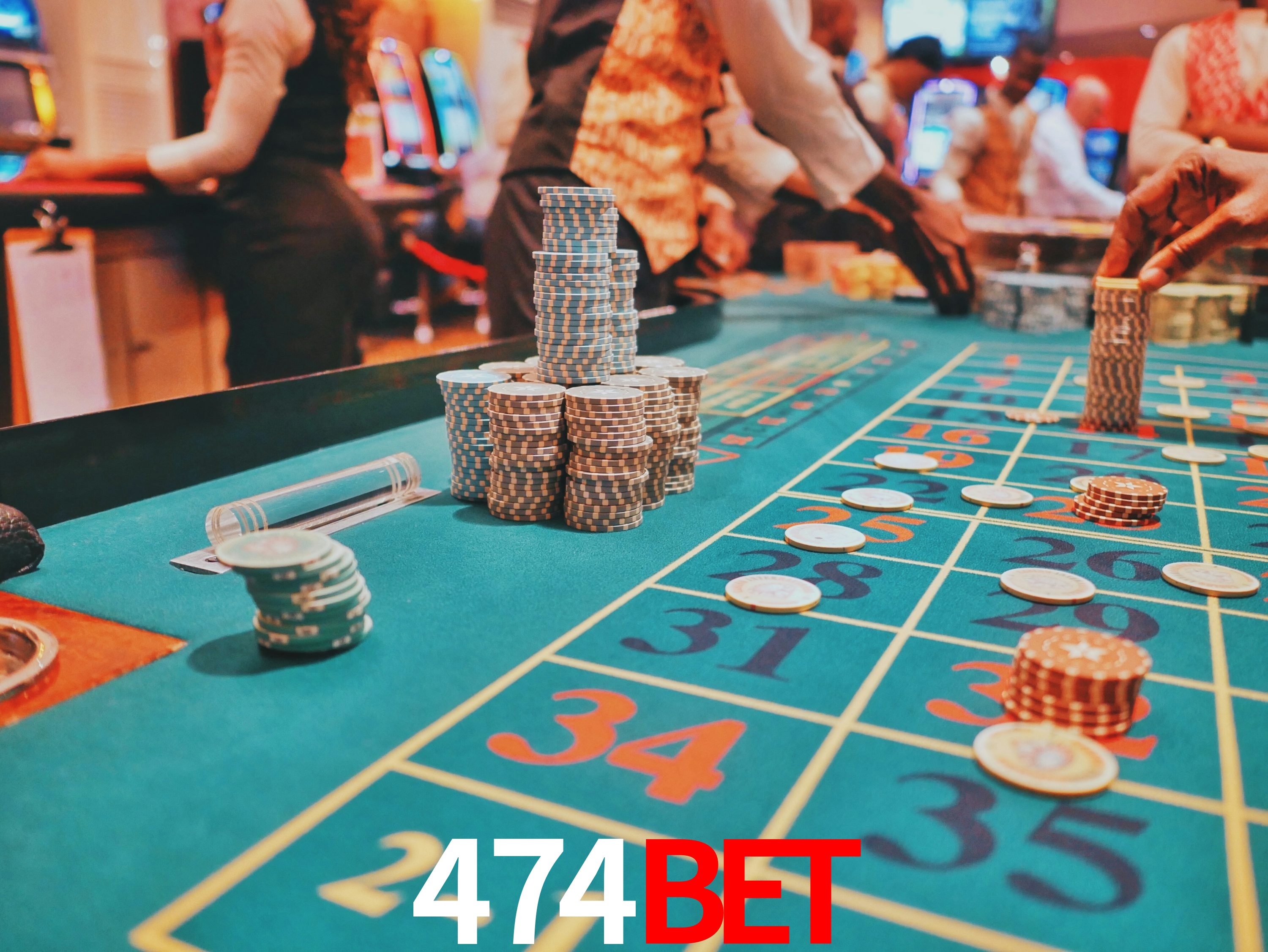 Jogo Aviator 474Bet