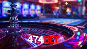 Estatísticas Esportivas 474Bet