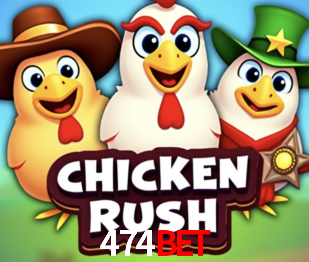 Secure Login 474Bet