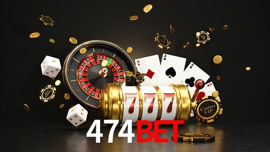 Aviator Game 474Bet