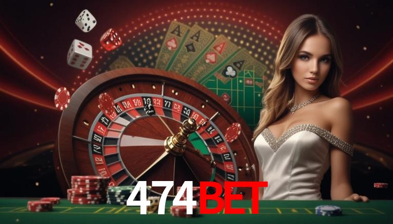 Games Directory 474Bet