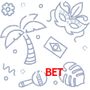 A Experiência Imersiva dos Cassinos Ao Vivo no 474Bet