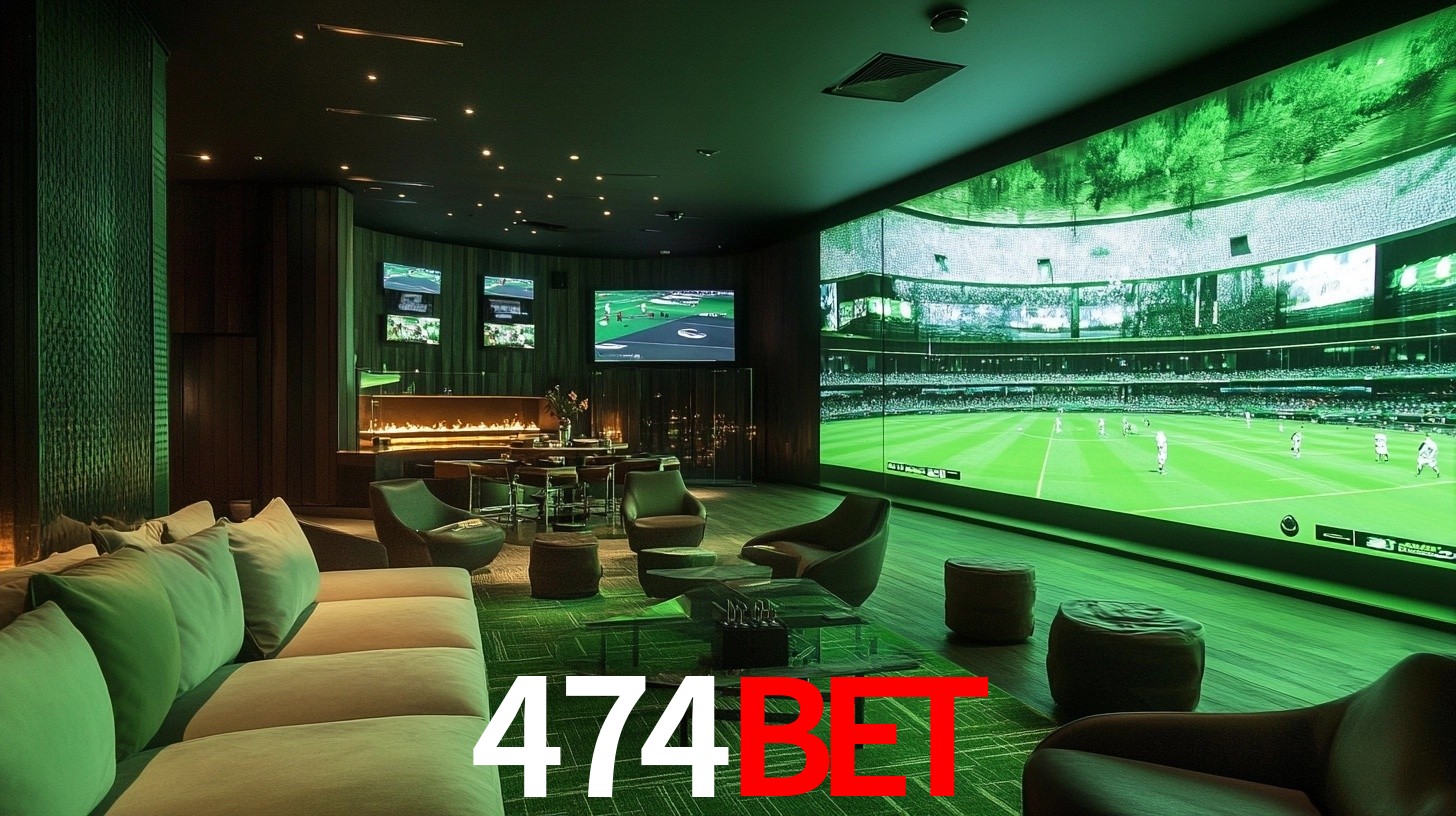 474Bet.Com