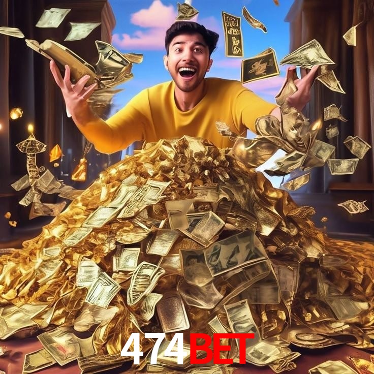 Mesa de Blackjack 474Bet