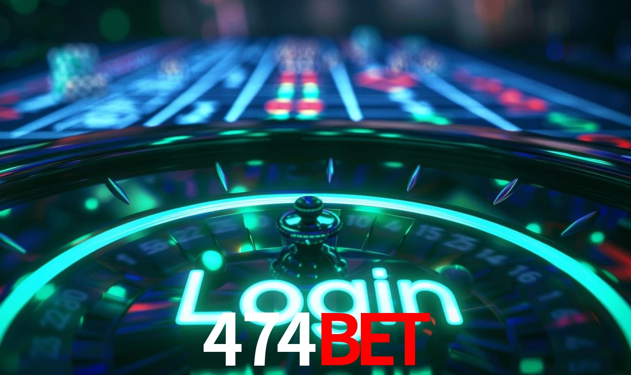 Estratégias Crash Games 474Bet