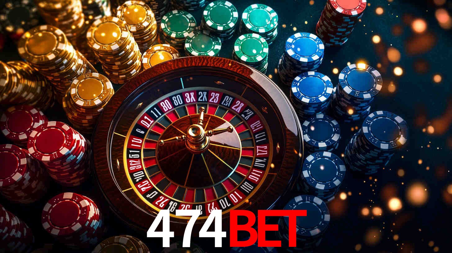 474Bet,474Bet.Com