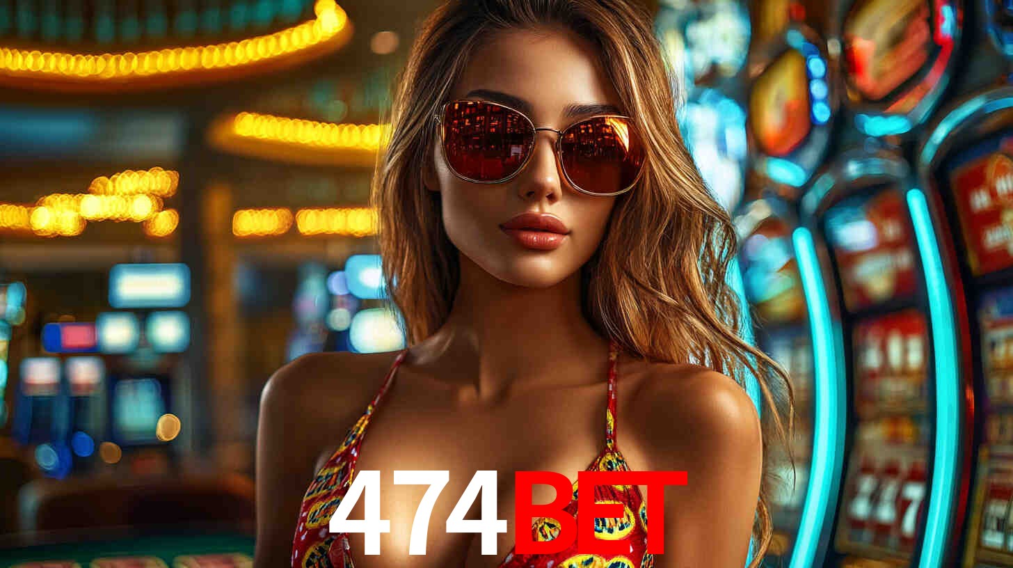 474Bet