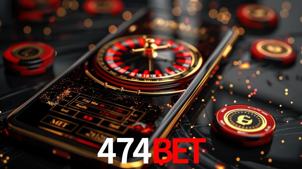 Player Reviews 474Bet