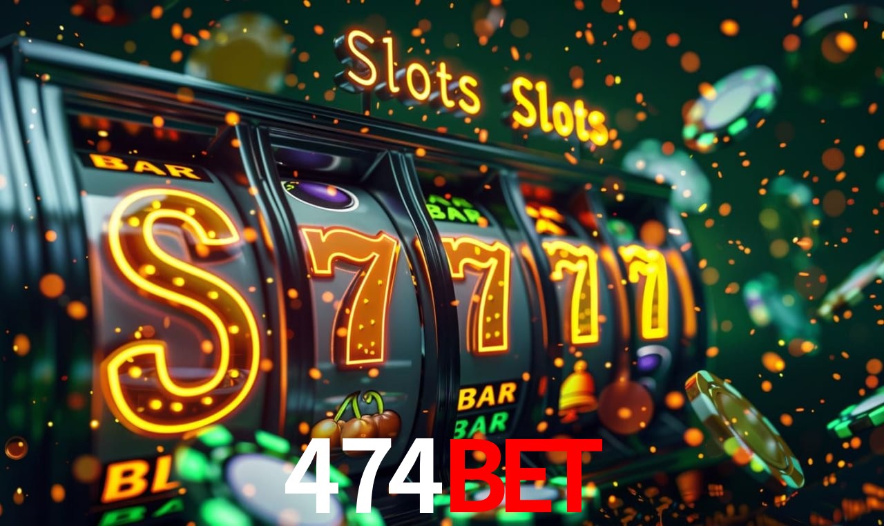 Estatísticas Crash Games 474Bet