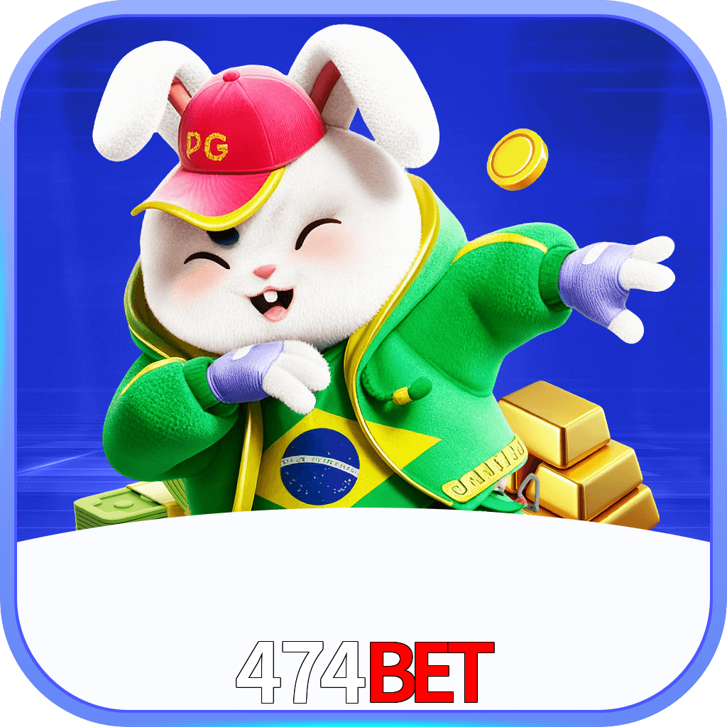 474Bet